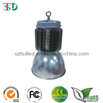 1 X 200W LED High Bay Light (TL-HBW200-03)